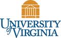 univvirg